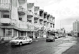 Ein Foto von Margit Ulama