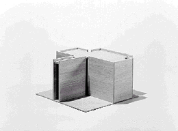 Ein Foto von J. Imbo