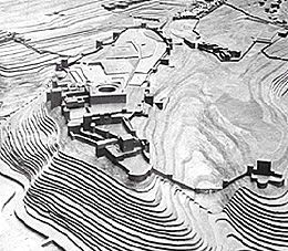 Ein Foto von Nigst - Hubmann - Vass