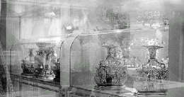 Ein Foto von Vera Purtscher