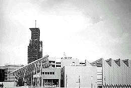 Ein Foto von Christian Kühn