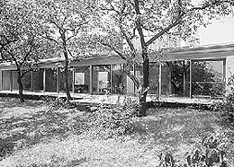 Ein Foto von Ernst Linsberger