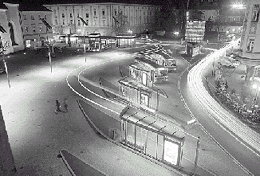 Ein Foto von Margherita Spiluttini