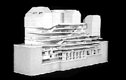 Ein Foto von Hertha Hurnaus