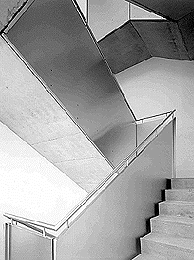 Ein Foto von Monika Nikolic