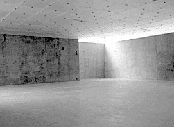 Ein Foto von Walter Zschokke