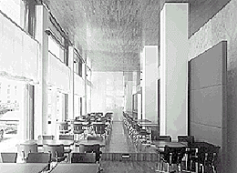 Ein Foto von Margherita Spiluttini