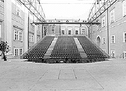 Ein Foto von Schaffler