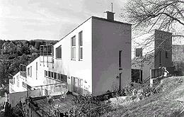 Ein Foto von Margherita Spiluttini