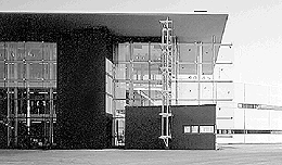 Ein Foto von Paul Ott