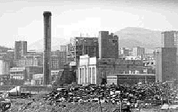 Ein Foto von Roberto Botija Enciso