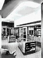 Ein Foto von H. Madensky