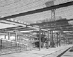 Ein Foto von Philippe Ruault