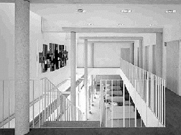 Ein Foto von Margherita Spiluttini