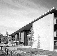 Ein Foto von Ignacio Martinez