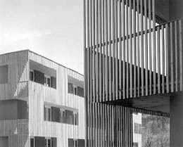 Ein Foto von Eduard Hueber