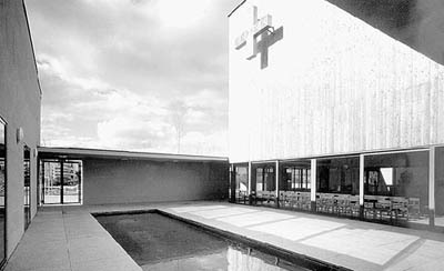 Ein Foto von Margherita Spiluttini