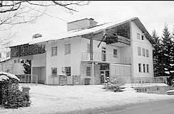 Ein Foto von Robert Wimmer