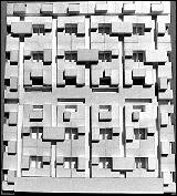 Ein Foto von Walter Stelzhammer