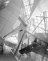 Ein Foto von Gerald Zugmann