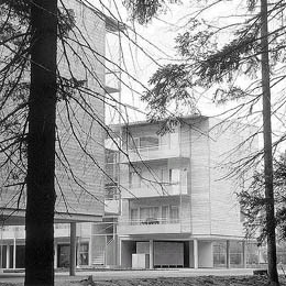 Ein Foto von Damir Fabijanić