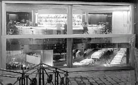 Ein Foto von Mischa Erben