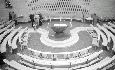 Ein Foto von Friedrich Achleitner