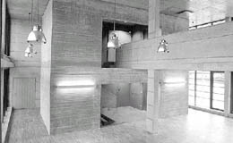 Ein Foto von Günter Richard Wett