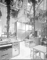 Ein Foto von Margherita Spiluttini