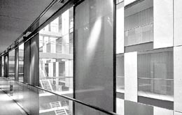 Ein Foto von Peter Müller