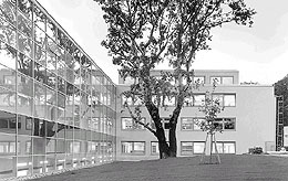 Ein Foto von Margherita Spiluttini