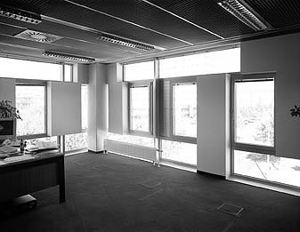 Ein Foto von Margherita Spiluttini