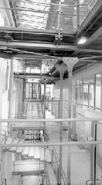 Ein Foto von studio bézard