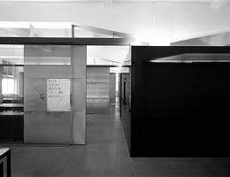 Ein Foto von Margherita Spiluttini