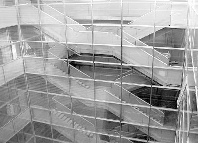 Ein Foto von Jabornegg & Pálffy