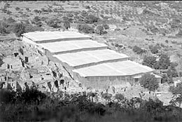 Ein Foto von Rupert Steiner