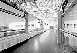 Ein Foto von Nehrer + Medek und Partner