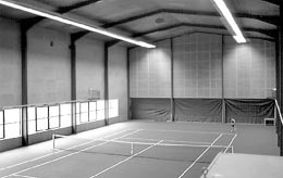 Ein Foto von Walter Zschokke