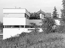 Ein Foto von Rupert Steiner