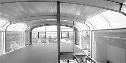 Ein Foto von Manfred Seidl