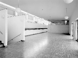 Ein Foto von Paul Ott