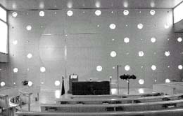 Ein Foto von Walter Zschokke