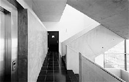 Ein Foto von Rupert Steiner