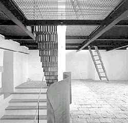 Ein Foto von Paul Ott