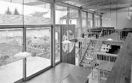 Ein Foto von Pia Odorizzi