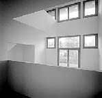 Ein Foto von Monique Heintz