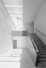 Ein Foto von Rupert Steiner