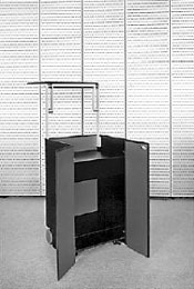 Ein Foto von Margherita Spiluttini