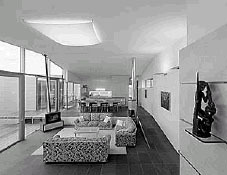 Ein Foto von Manfred Seidl