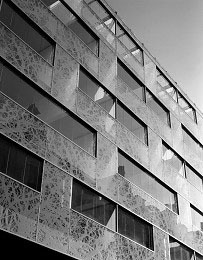 Ein Foto von Margherita Spiluttini